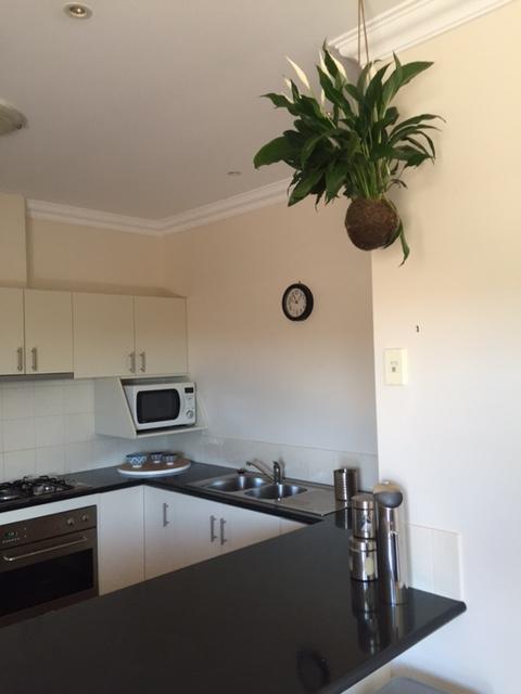 Salt Air On Lochard Place Apartment Warrnambool Exterior photo